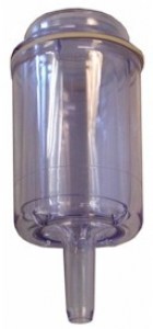 Becherfilter klein2